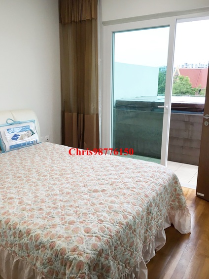 East Village (D16), Apartment #171244972